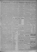 giornale/TO00185815/1924/n.38, 6 ed/005